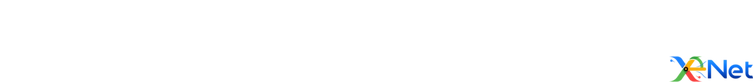Consultant SEO Saint-Ouen